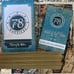 78 Nautical Tarot of the Water (OOP)