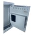Barska 48 Key Safe Digital Electronic Cabinet Security Lock Storage Box AX12658