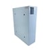 Barska 48 Key Safe Digital Electronic Cabinet Security Lock Storage Box AX12658