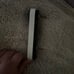 Google Nest doorbell battery