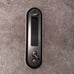 Google Nest doorbell battery