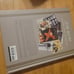 John Wayne memorabilia book