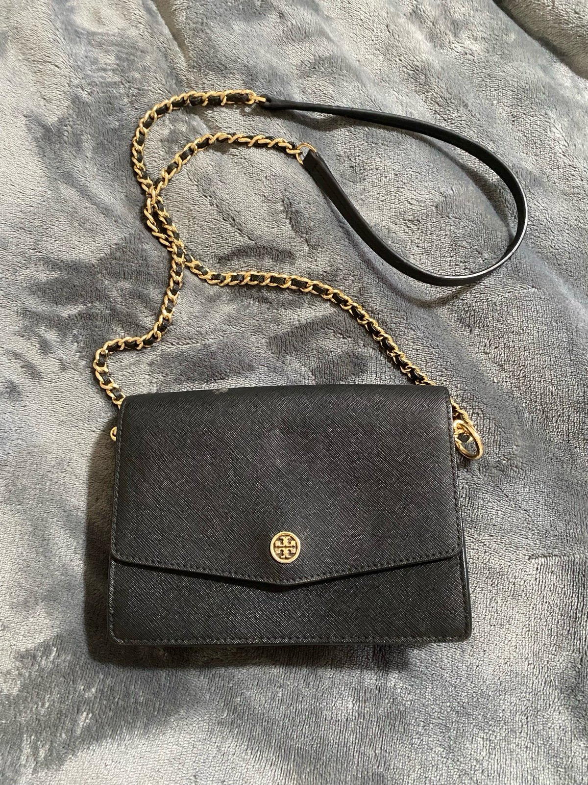 Tory Burch Purse