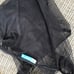 UPPAbaby Mesa infant carseat 2017