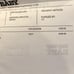 UPPAbaby Mesa infant carseat 2017
