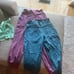 Lululemon align joggers (2)