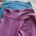 Lululemon align joggers (2)