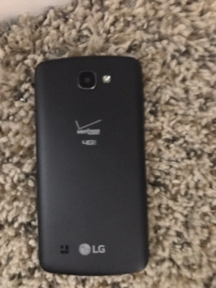 LG zone 3