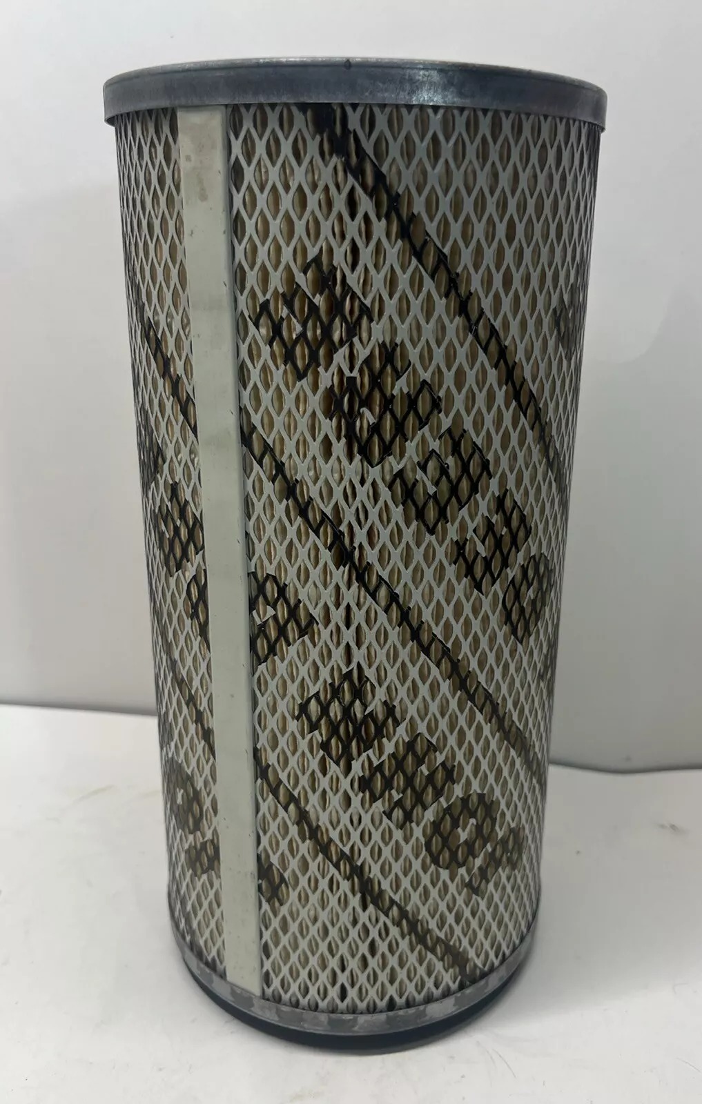 John Deere Air Filter OEM AR46481 AT65088 2520 3020 310C 310D 315C 3830