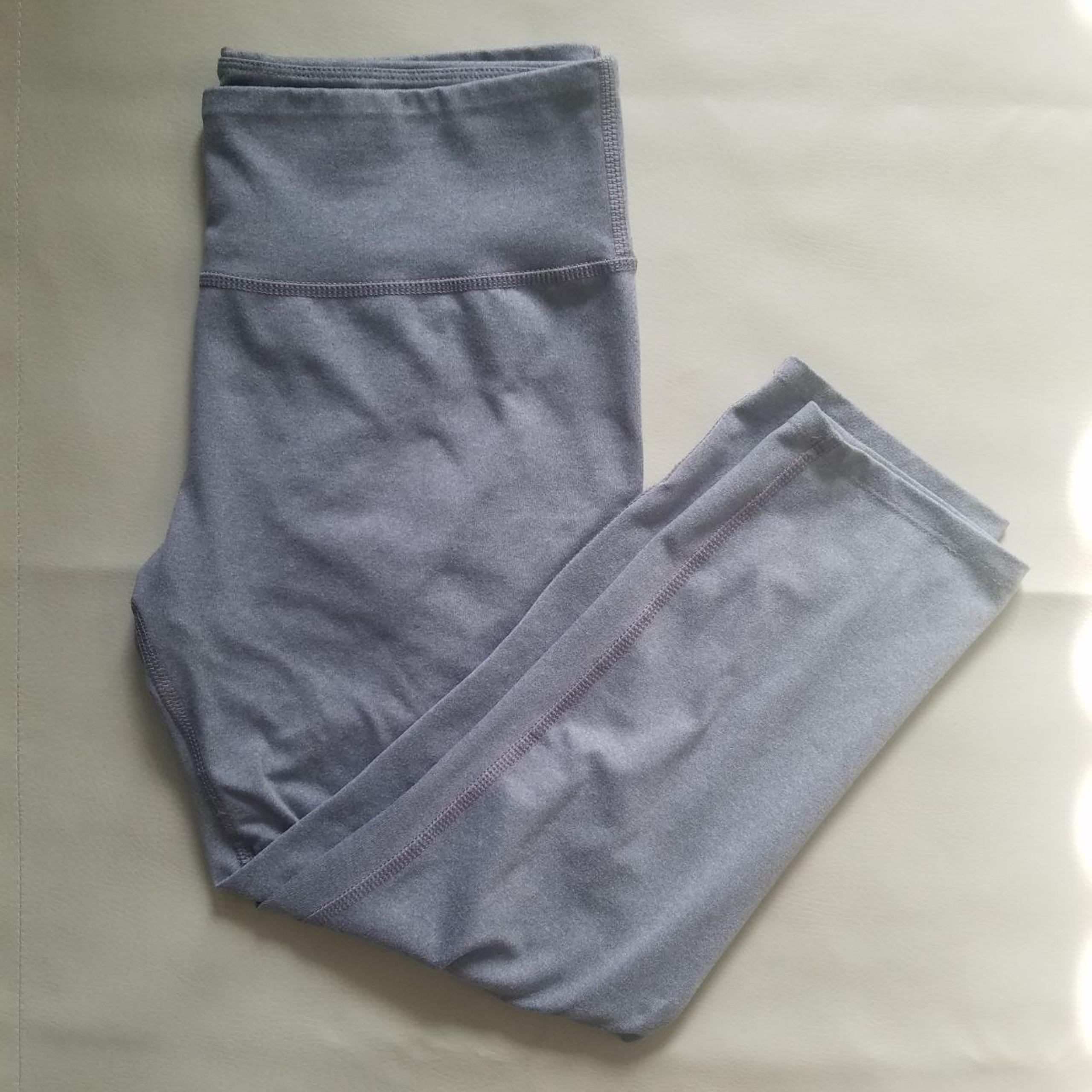 REI Leggings