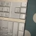 Mac keyboard