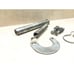 Honda 1975 CB750-F Super Sport Center Stand Spring Bolt Lot JPA AP-265