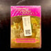 Romace ORCALE CARDS(tarot) NEW