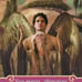 Romace ORCALE CARDS(tarot) NEW