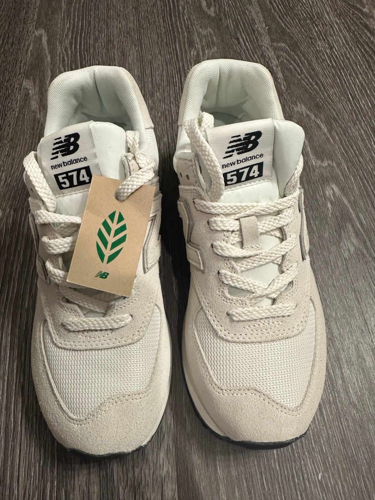New Balance 574 - U574OF2