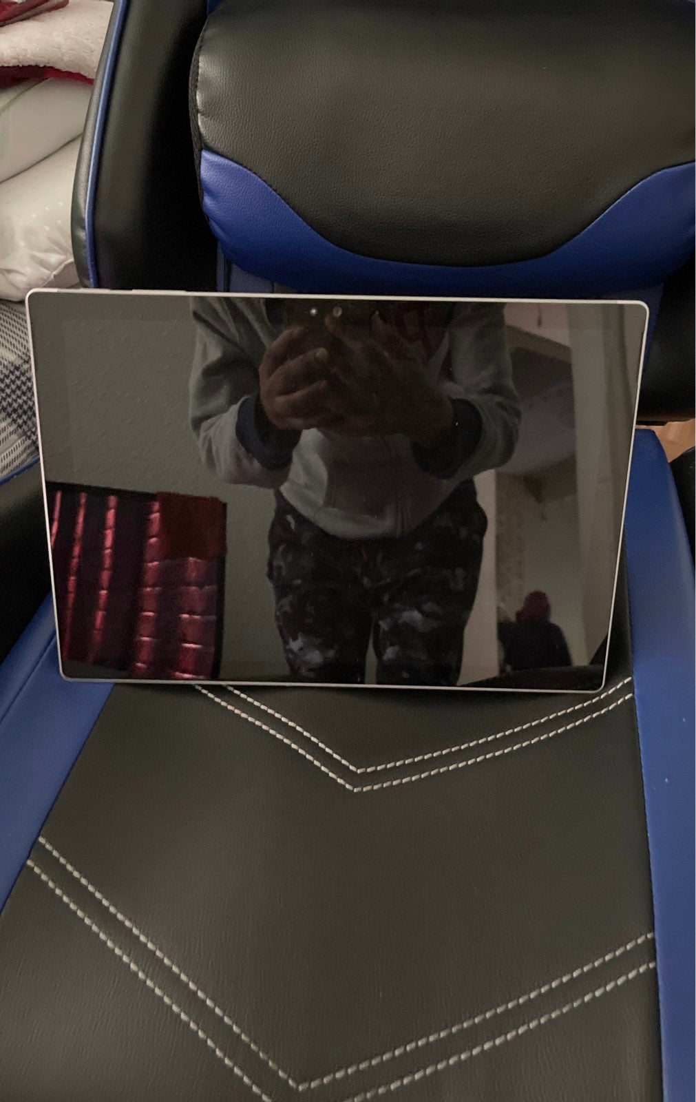 surface pro