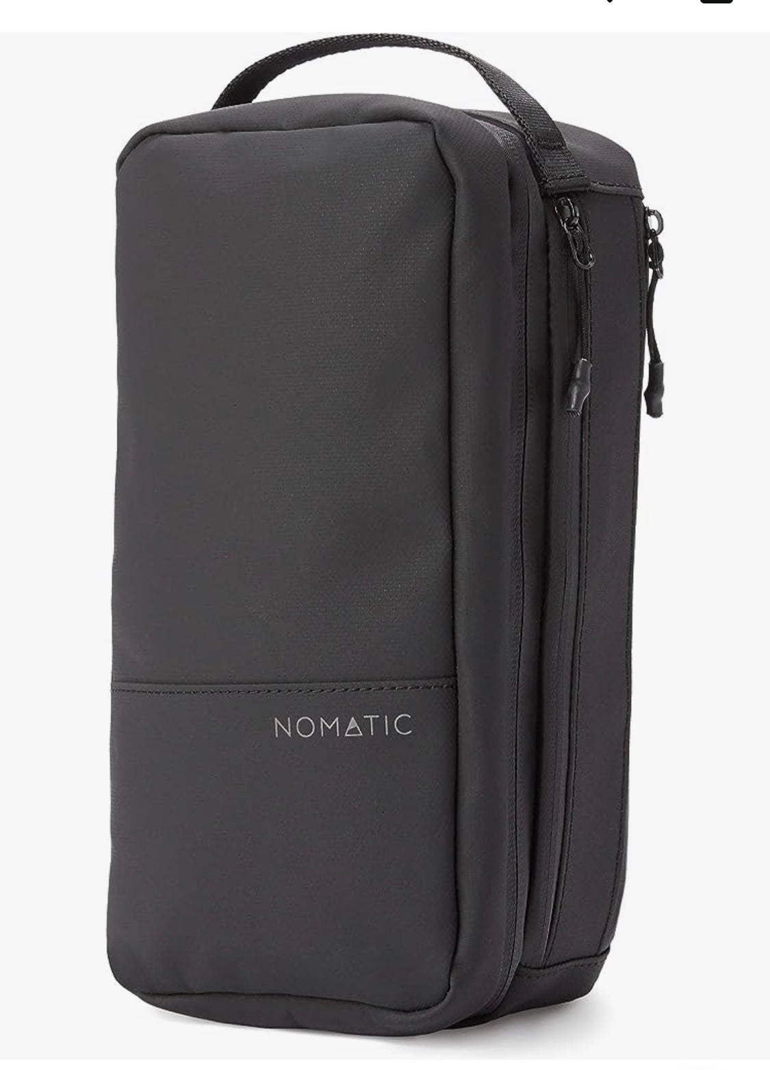 Nomatic Toiletry Bag