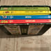 Vintage Disney Book collection