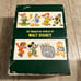 Vintage Disney Book collection