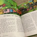 Vintage Disney Book collection
