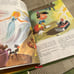 Vintage Disney Book collection