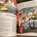Vintage Disney Book collection