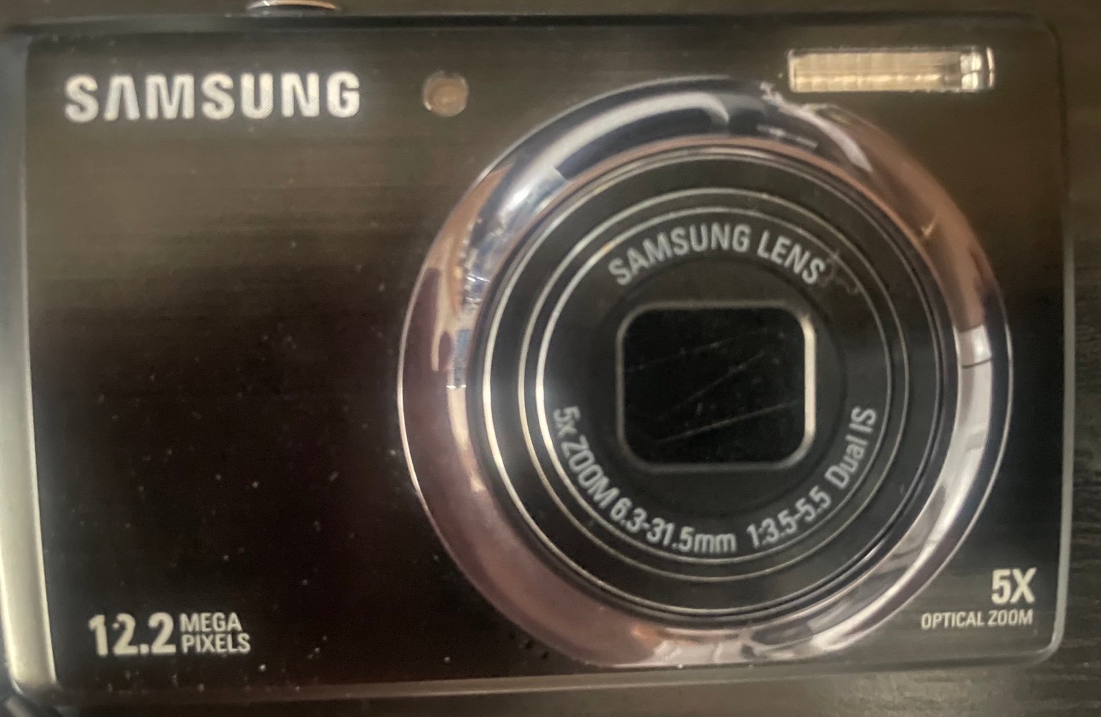 Samsung