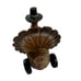 Williraye Studio Turkey Of Plenty Turkey As Pilgrim On Wheels Cornucopia Fall