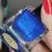 Ethereal Lacquer Electric Eel