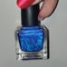 Ethereal Lacquer Electric Eel
