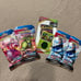 Pokemon Battle Styles Booster Pack Bundle