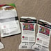 Pokemon Battle Styles Booster Pack Bundle