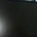 LG monitor