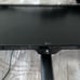 LG monitor