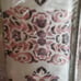 Complete queen bedding set (New)