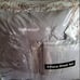 Complete queen bedding set (New)