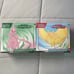 SET OF 2 Scarlet Violet Elite Trainer Box (ETB) Paradox Rift Pokemon TCG Sealed
