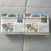 SET OF 2 Scarlet Violet Elite Trainer Box (ETB) Paradox Rift Pokemon TCG Sealed