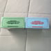 SET OF 2 Scarlet Violet Elite Trainer Box (ETB) Paradox Rift Pokemon TCG Sealed