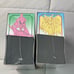 SET OF 2 Scarlet Violet Elite Trainer Box (ETB) Paradox Rift Pokemon TCG Sealed