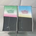 SET OF 2 Scarlet Violet Elite Trainer Box (ETB) Paradox Rift Pokemon TCG Sealed