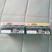SET OF 2 Scarlet Violet Elite Trainer Box (ETB) Paradox Rift Pokemon TCG Sealed