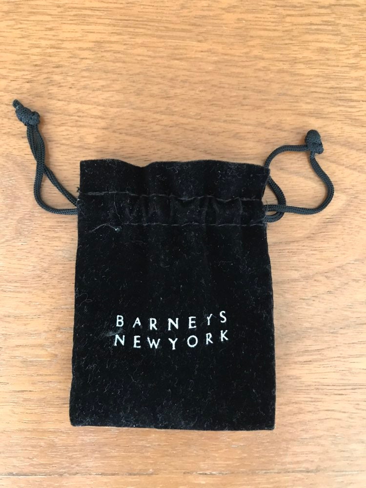 Barneys New York Home | Mercari Barneys New York Home | Mercari
