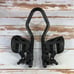 Profile Design Airstryke Aero Bars for Road & Mountain Bikes