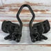 Profile Design Airstryke Aero Bars for Road & Mountain Bikes