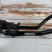 Profile Design Airstryke Aero Bars for Road & Mountain Bikes