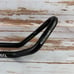 Profile Design Airstryke Aero Bars for Road & Mountain Bikes