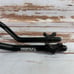 Profile Design Airstryke Aero Bars for Road & Mountain Bikes