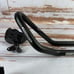 Profile Design Airstryke Aero Bars for Road & Mountain Bikes