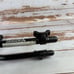 Profile Design Airstryke Aero Bars for Road & Mountain Bikes